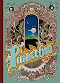 Pinocchio [nouvelle édition]